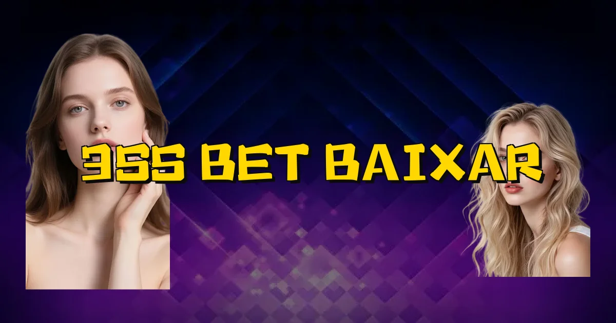 3Ss Bet Baixar Oficial
