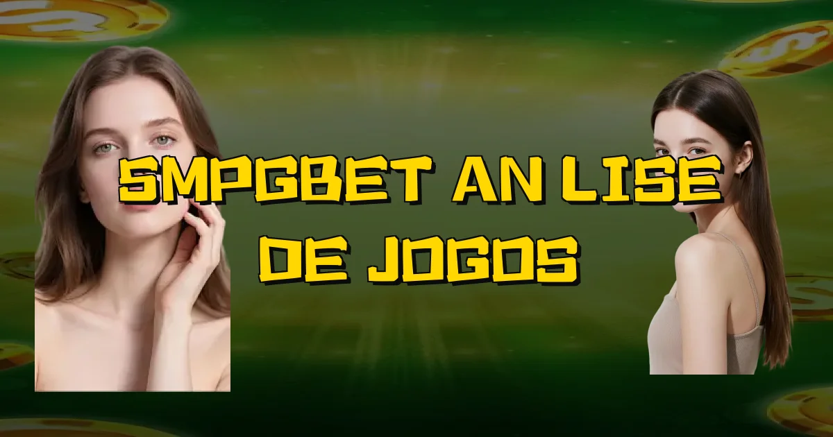 5Mpgbet Análise De Jogos Oficial
