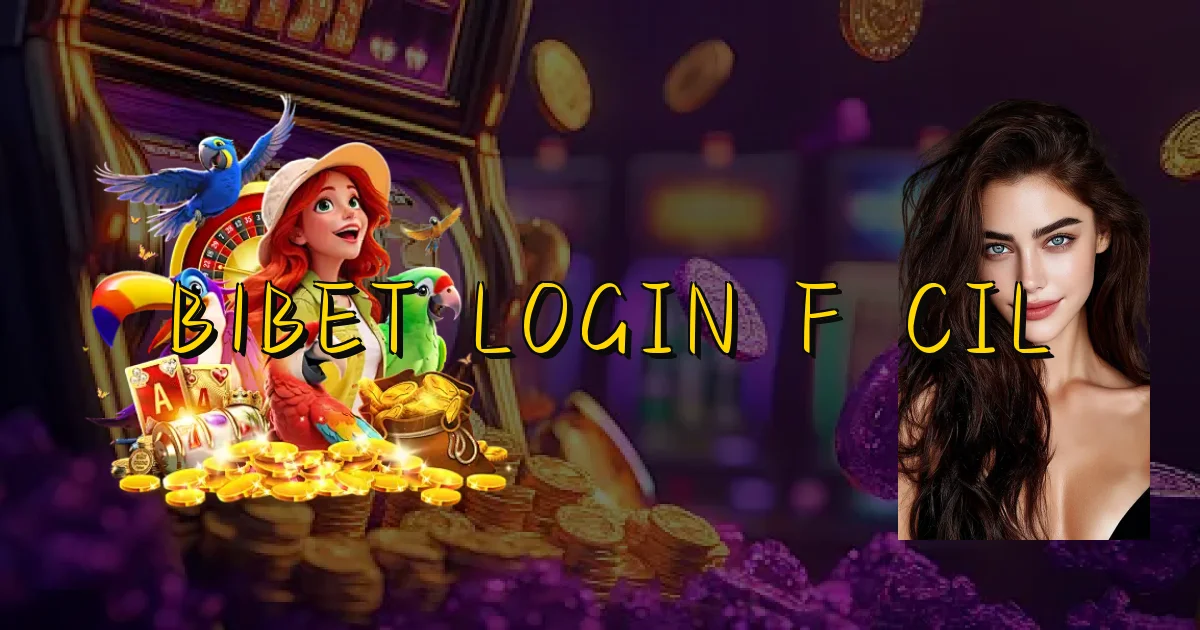 B1Bet Login Fácil Oficial