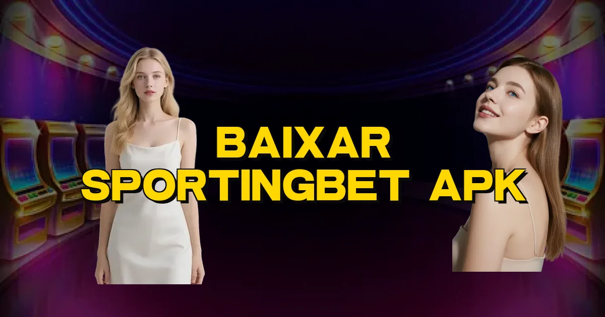 Baixar Sportingbet Apk Oficial