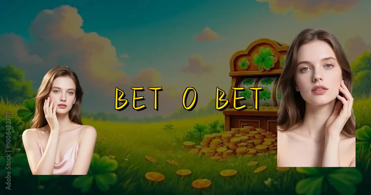 Betão Bet Oficial