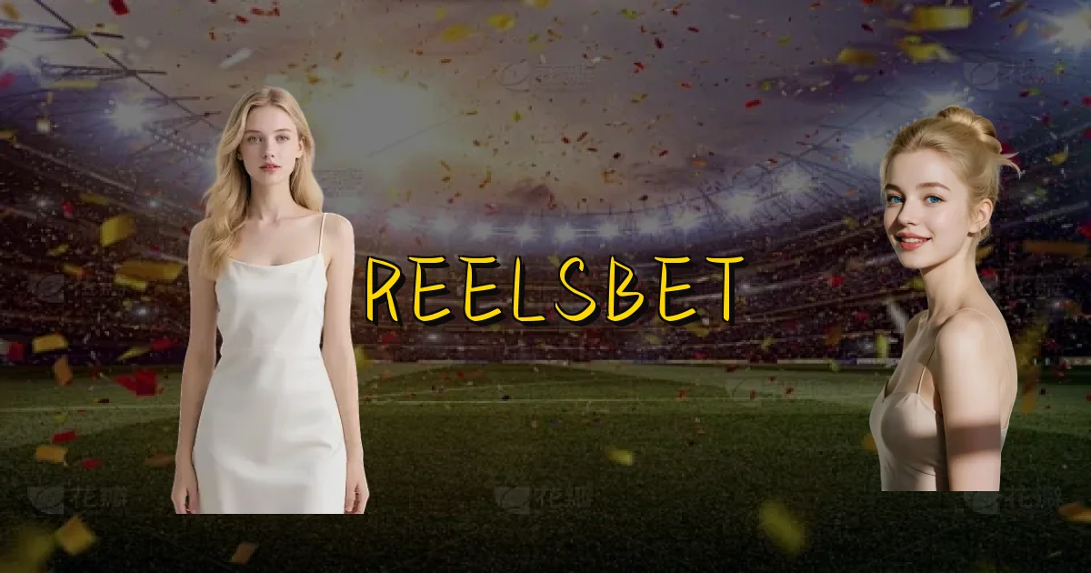 Reelsbet Oficial