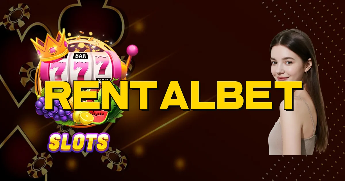 Rentalbet Oficial