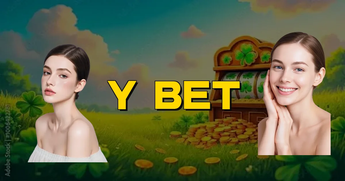 Y Bet Oficial