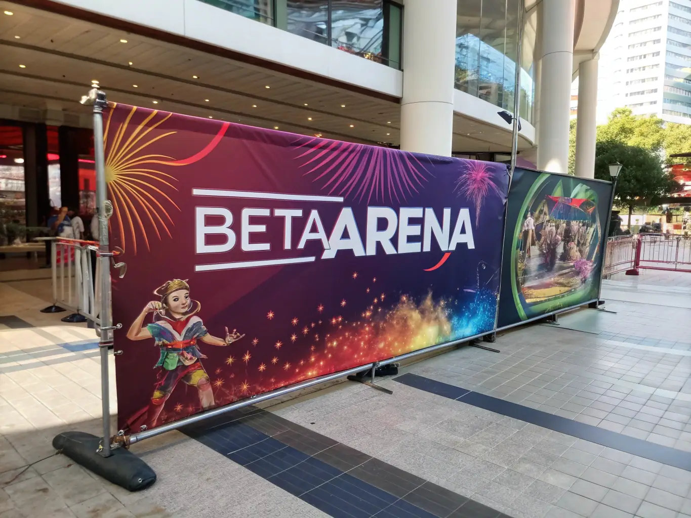 An image illustrating a variety of promotional offers available on the 73 Bet platform, including cashback deals, free bets, and special event bonuses.